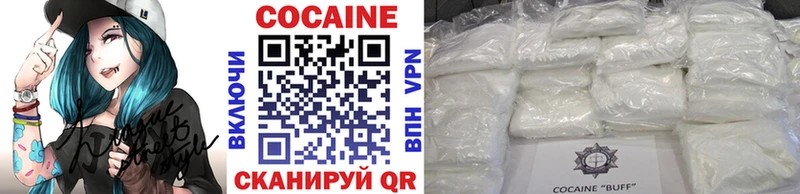 COCAIN 97%  купить закладку  Вилючинск 