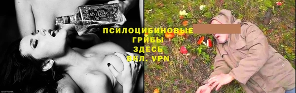 первитин Мегион
