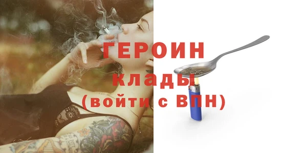 гашик Бикин